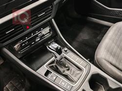 فولكسفاغن جيتا